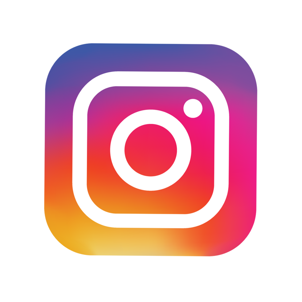 instagram.png