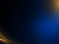 f996a0d8-4da3-4e26-af02-067f223af90c.png
