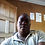png_20220309_141158_0000.png