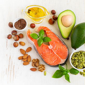 M & T Nutrition (22).png