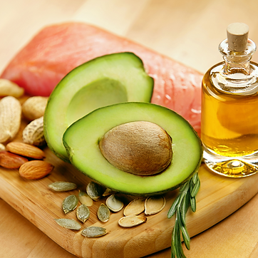 M & T Nutrition (21).png