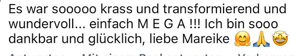 Feedback Tegernsee 3.jpg