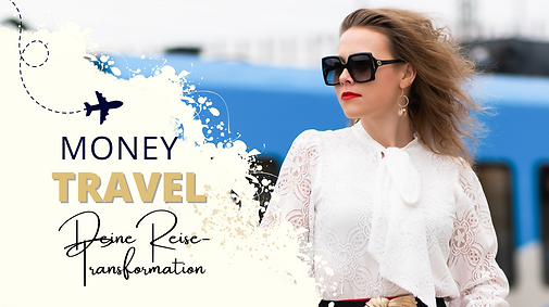 Money Travel (YouTube-Miniatur).png