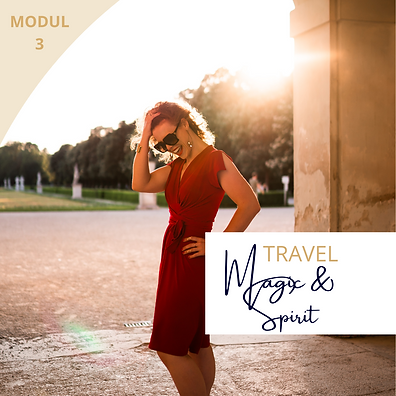 Money Travel Modul 3.png