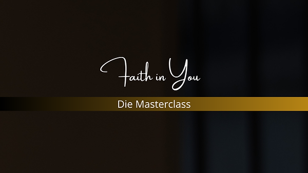 Faith in You Hintergrund(1).png
