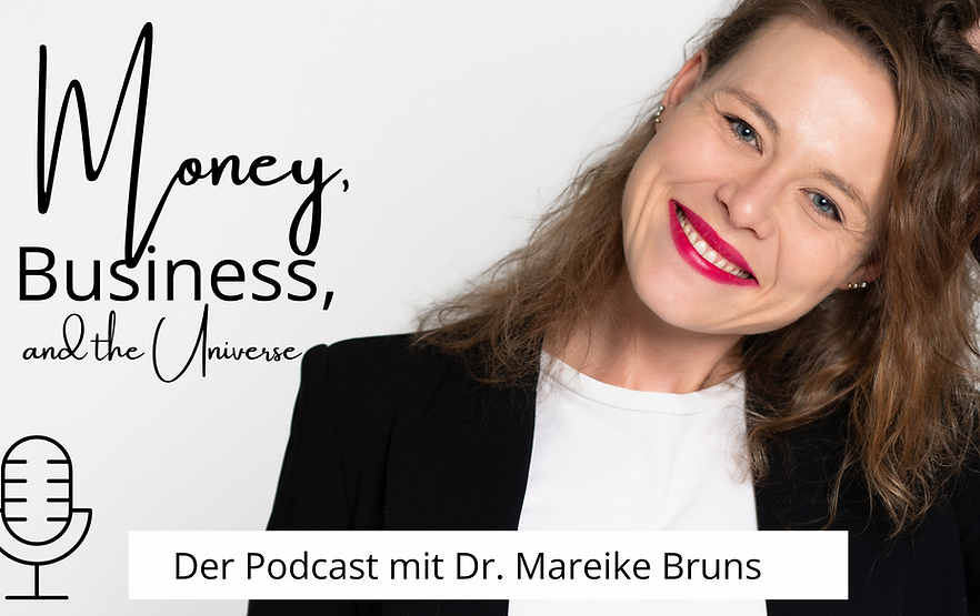 Cover_neu_Podcast Staffel (YouTube-Banner)(1).png