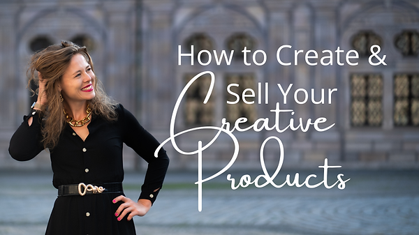 Creative(1).png