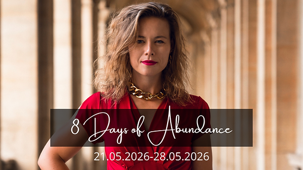 Abundance Challenge(1).png