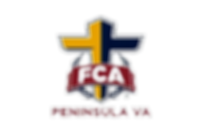 FCA%20-%20Peninsula%20Logo%202_edited.pn