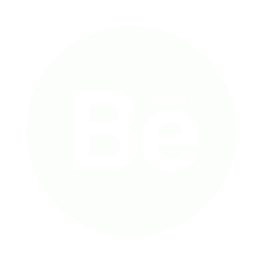 behance-4-512.gif