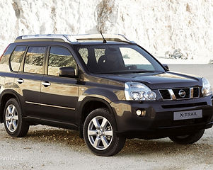 NISSANX-Trail-3220_8.jpeg
