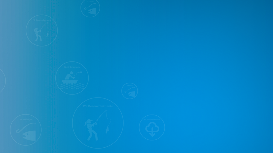 Fundo azul.png