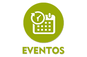 4b5ff-icone-eventos.png
