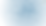 FUNDO IPG.png