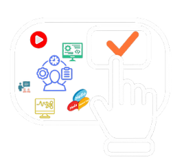 logo site.png