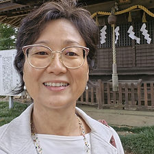 WhatsApp Image 2026-03-26 at 12.17.43 (1).jpeg