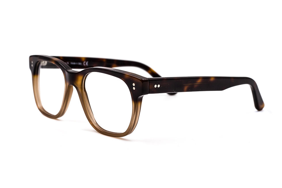 beccaria marrone scuro