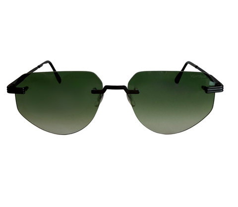 Progetto senza titolo-2.png