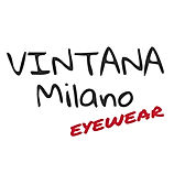 logo brand vista