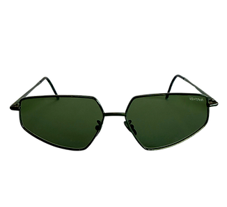 BRERA 2304 TRASPARENTE.png