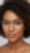 Gemini_Generated_Image_w0xjz1w0xjz1w0xj.png
