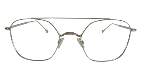 WAGNER ARGENTO 2.png