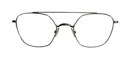 WAGNER ARGENTO VISTA3.png