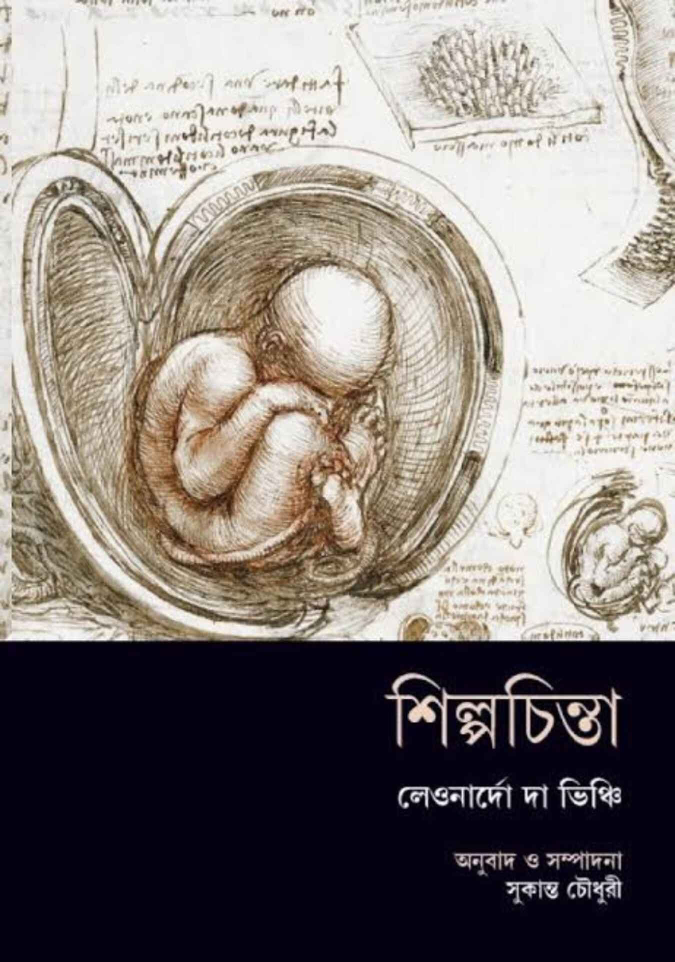 শিল্পচিন্তা