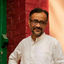 Writer: শুদ্ধব্রত দেব
