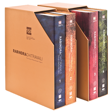 RABINDRAChitravali.png