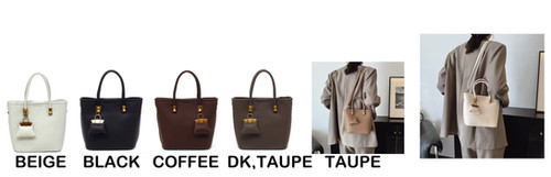 X9037 | JCH USA (Whole Sale)