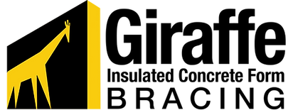 Giraffe-ICF-Bracing-Logo-1-HighRes_edite
