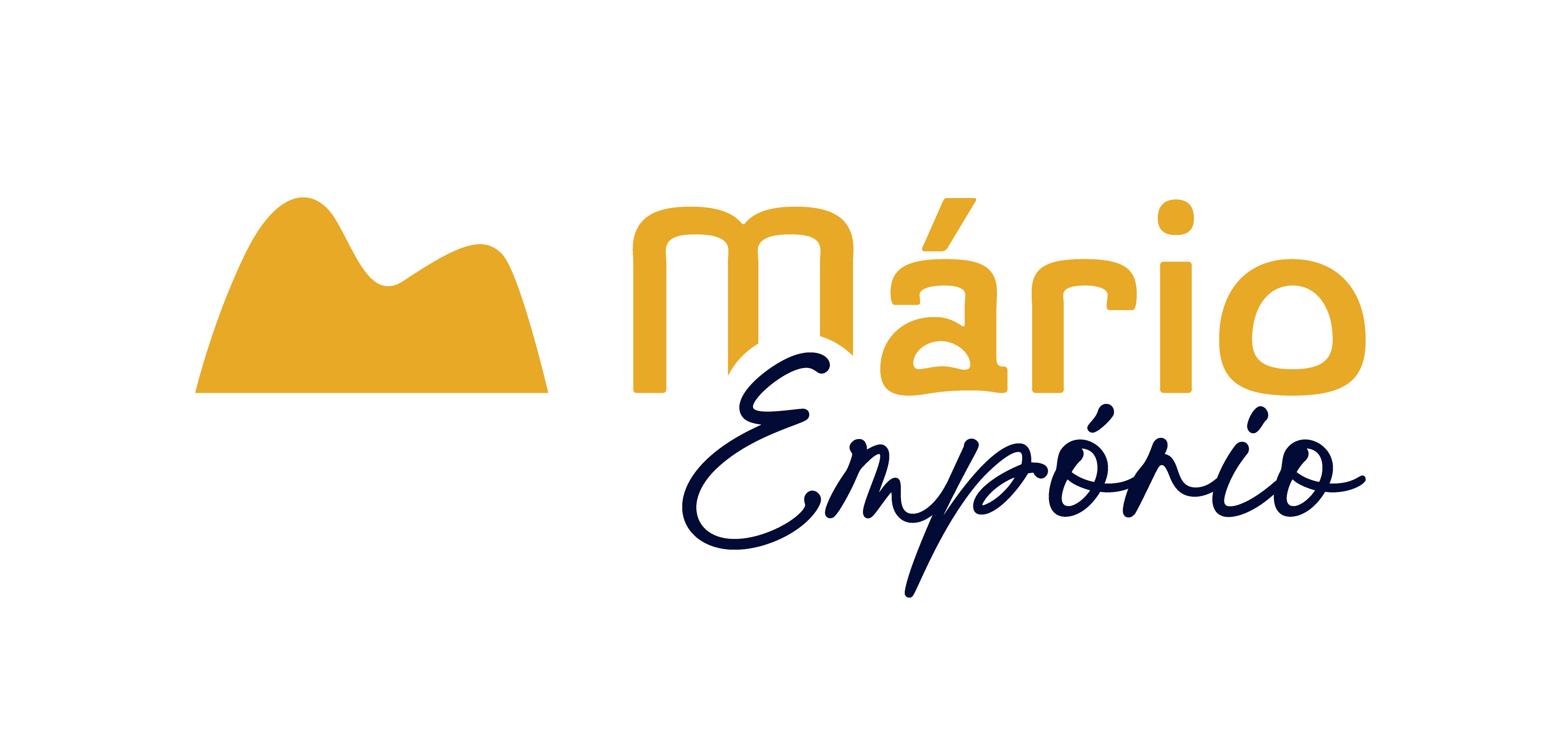 amarelo e azul.png