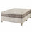 Miniatura: Cama Box Viúva + Colchão Molas Ensacadas REVOLUTION PLUS POCKET