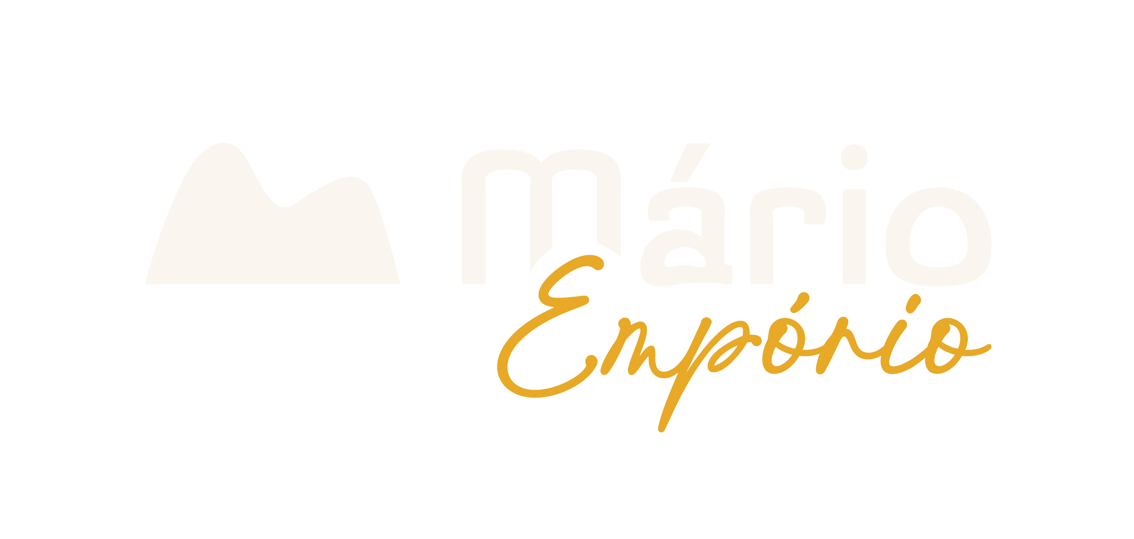 branco e amarelo.png