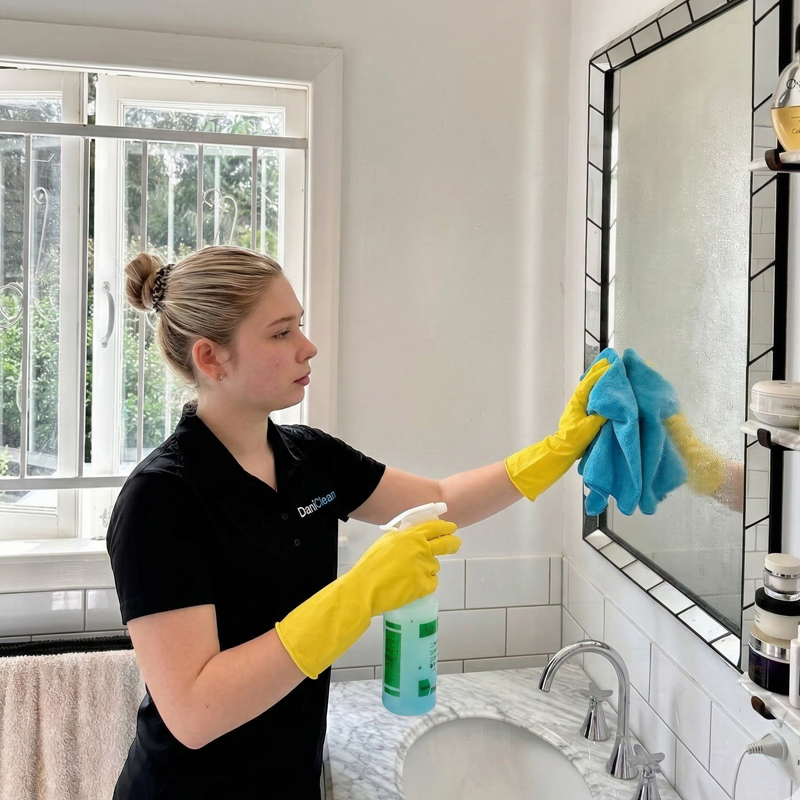 fundo transparwnte.png