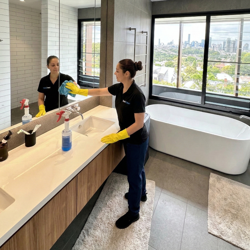 fundo transparwnte.png