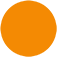 reforma de colchão