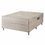 Miniatura: Cama Box Casal + Colchão Ortopédico IMPERIAL PLUS
