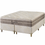 Miniatura: Cama Box King Size + Colchão Molas Ensacadas REVOLUTION PLUS POCKET