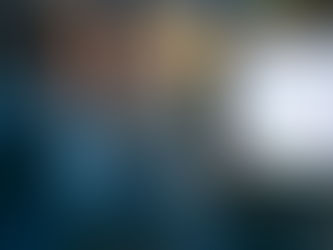 Die wichtigsten MDM Features: Mobile Device Management 