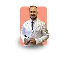 Dr. Diogo Pinheiro Gouvêa