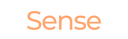 Mídias Sense (31).png