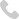 phone (2).png