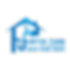 Justin Time Plumbing Logo