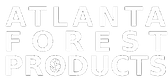 Atlanta Forest Products Logo