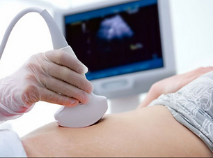 Captura de pantalla 2018-09-12 a la(s) 1