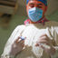 Foto del escritor: Dr. Félix Hernández