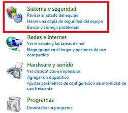 paso 2 situa2.png