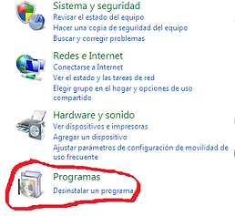 Paso 2.png